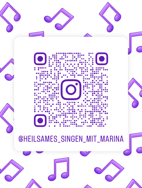 Instagram Profil